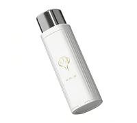 Pick Holder - Pick Dispenser | Automatic Tooth Container, For Cleaning Teeth And Performing Care, Men And Women, Travel, Hotel, Ho