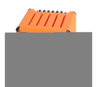 Pick Holders - Compact Guitar Pickk Holder Had Strong Grip | Durable Picks Storage Case with Adhesive Back for Easy Access | Pickkk Organizer - Guitars Bass Accessories Musicians