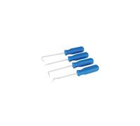 Pick & Hook Set 4pce - 140mm