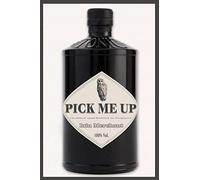 Pick Me Up