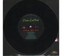 Pick Me Up [7" VINYL] [7" VINYL]