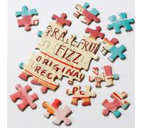 Pick Me Up Gin Puzzle - 500 Piece