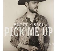 Pick Me Up [VINYL]