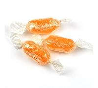 Pick & Mix Premium Wrapped Hard Boiled Candy Sweets - Individually Wrapped Boiled Sweets - Great For Parties (750g, Cough candy)