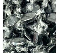 Pick & Mix Premium Wrapped Hard Boiled Candy Sweets - Individually Wrapped Boiled Sweets - Great For Parties (3kg, Throat & Chest)