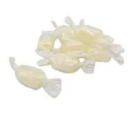 Pick & Mixed Throat & Cough Drops - Cherry and Menthol Flavoured Hard Boiled Sweets, Individually Wrapped - Perfect for Soothing Throat & Cough (750g, Menthol Eucalyptus)