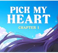 Pick My Heart Chapter 1 PC Steam CD Key