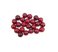 Pick n Mix Retro Sweets 200g 400g 600g 1kg 1.5kg 100+ Choices (Aniseed Balls, 400 Grams)