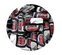 Pick n Mix Retro Sweets 200g 400g 600g 1kg 1.5kg 100+ Choices (Black Jack, 400 Grams)