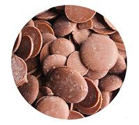 Pick n Mix Retro Sweets 200g 400g 600g 1kg 1.5kg 100+ Choices (Milk Chocolate Buttons, 200 Grams)