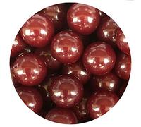 Pick n Mix RETRO SWEETS OVER 100 CHOICES 1KG 1.5KG FATHERS DAY (Aniseed Balls, 1.5 KG / 1500 Grams)