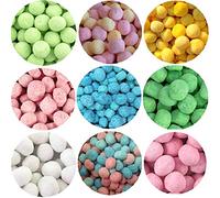 Pick n Mix RETRO SWEETS OVER 100 CHOICES 1KG 1.5KG FATHERS DAY (Bon Bons Mix Up of All Flavours, 1 KG / 1000 Grams)