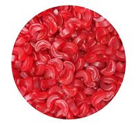 Pick n Mix RETRO SWEETS OVER 100 CHOICES 1KG 1.5KG FATHERS DAY (Cherry Lips - Squirrel, 1.5 KG / 1500 Grams)