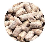 Pick n Mix RETRO SWEETS OVER 100 CHOICES 1KG 1.5KG FATHERS DAY (Choc Nibbles Original, 1 KG / 1000 Grams)