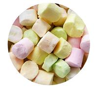 Pick n Mix RETRO SWEETS OVER 100 CHOICES 1KG 1.5KG FATHERS DAY (Edinburgh Rock, 1.5 KG / 1500 Grams)