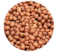 Pick n Mix RETRO SWEETS OVER 100 CHOICES 1KG 1.5KG FATHERS DAY (Millions Cola, 1.5 KG / 1500 Grams)