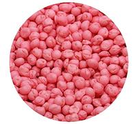 Pick n Mix RETRO SWEETS OVER 100 CHOICES 1KG 1.5KG FATHERS DAY (Millions Strawberry, 1 KG / 1000 Grams)