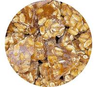 Pick n Mix RETRO SWEETS OVER 100 CHOICES 1KG 1.5KG FATHERS DAY (Peanut Brittle, 1 KG / 1000 Grams)