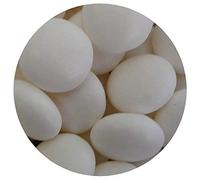 Pick n Mix RETRO SWEETS OVER 100 CHOICES 1KG 1.5KG FATHERS DAY (Soft Mints - Dragees - Magic Mints, 1.5 KG / 1500 Grams)