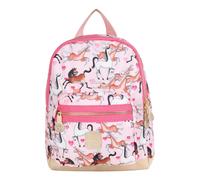 Pick & Pack backpack Something Wild Backpack S Magic Horses