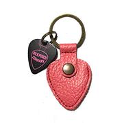 Pick Pouch San Francisco Vintage Pink