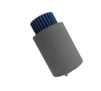 Pick Roller 42699401 Fit For OKI C9600 C610 C711 B820 C811 C831 C910 C911
