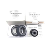 Pick Roller and Brake Roller Replacement Kit PA03670-0001 PA03670-0002 for fi-7160 fi-7260 fi-7180 fi-7280 Scanners