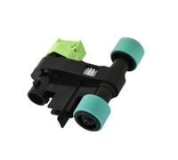 Pick Roller Assembly For Lexmark M1145 M3150