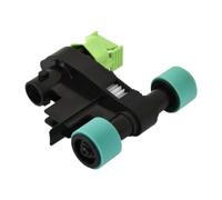 Pick Roller Assembly For Lexmark M1145 M3150