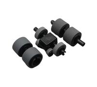 Pick Roller Brake Roller Set 5X PA03708-0001 Compatible With SP1120 SP1125 SP1130