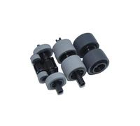 Pick Roller Brake Roller Set PA03708-0001 Compatible With SP 1120 SP 1125 SP 1130