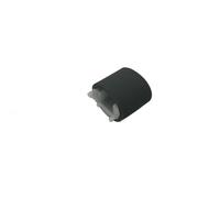 Pick Roller Compatible With Printer Models Pro 8100 8210 8600 8610 8620 8625 8630 8700 8710 8740 8720 7740 7730 7720 For Part Number CN598-67018