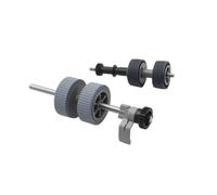 Pick Roller Fits For Fujitsu Scansnap IX500 IX1400 Replacement Parts