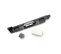 Pick Roller Pad Assy Kit Fit For HP PageWide PW Pro 452