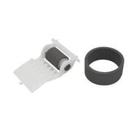 Pick Roller Paper Feeding Roller RETARD SUB ASSY Compatible with ME-1100 EM-1100 T1110 T1100 B1100 R1390 R1400