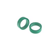 Pick Roller Tire 41X0918 41X0547 40X8296 Compatible With Lexmark MS310