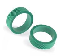 Pick Roller Tire Fit For LEXMARK MS310 MS312 MS315 MS410 MS415 MX310 MX317 MS510 MS521 MS610MX410 MX417 41X0918 41X0547 40X8296