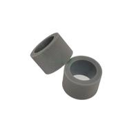 Pick Roller Tire Kit 40X7593 40X7713 Fit For Lexmark M5155 M5163 M5170 MS711 MS810 MS811 MS812 MX710 MX711 MX810 MX81 MX812 Printer