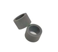 Pick Roller Tire Kit 40X7593 40X7713 Replacement for Lexmark M5155 M5163 M5170 MS711 MS810 MS811 MS812 MX710 MX711 MX810 MX81 MX812 Printer Accessories