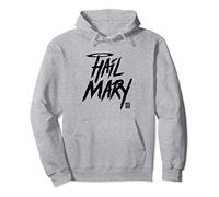 Pick Six Hail Mary Pullover Hoodie