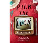 Pick the Lock