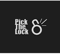 Pick The Lock Steam CD Key