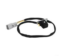 Pick-Up Coil With Ignition Timing for Kawasaki Models, 59026-2065