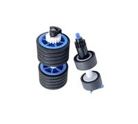Pick Up Exchange Roller Kit for Canon DR-C230 DR-C240 DR-M160 DR-M160II DR-S150 R40 M260 Printer Parts