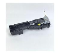 Pick Up Feed Unit For HP M252 M277 | For Canon LBP612 613 MF631 632 633 634 635，RM2-5578 RK2-6375 RM2-5881，Separation Roller(Feed Unit)