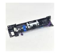 Pick Up Feed Unit For HP M252 M277 | For Canon LBP612 613 MF631 632 633 634 635，RM2-5578 RK2-6375 RM2-5881，Separation Roller(Separation Unit)