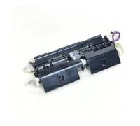 Pick Up Feed Unit For HP M252 M277 | For Canon LBP612 613 MF631 632 633 634 635，RM2-5578 RK2-6375 RM2-5881，Separation Roller(Pick UP Unit)