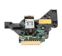 Pick Up Lens, SPU3200 SPu 3200 Optical Head Machine Optical Pick Up Lens for CD Mechanism Replacement Part