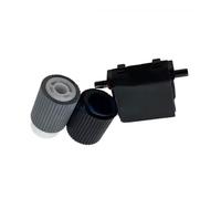 Pick Up Pickup Roller,Compatible For Canon, IR 2535 2545 3225 3230 3235 3245 4025 Printer Parts