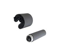 Pick Up Roller B5L24-67905 Fit For HP M552 M553 | Fit For HP M552 M553 M577 M608 552 553 607 608 609 577 Pickup Roller Kit(1 Set)